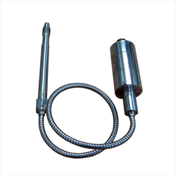 Plastic Melt Pressure Transducer P701 Series Allsensor